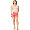 Women's Dylan Tank