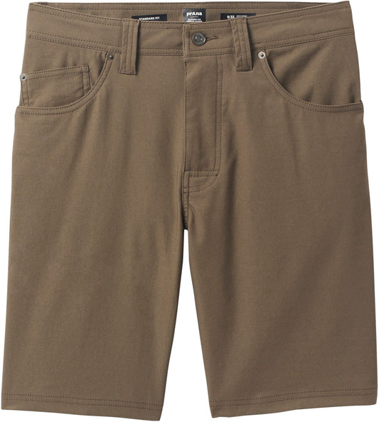 Men's Brion Short II - 9"