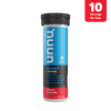 Nuun Sport Hydration