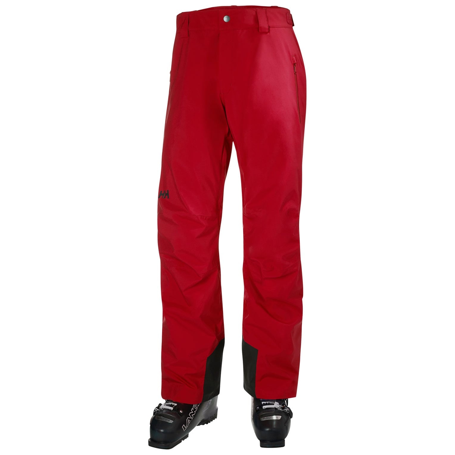 Men's Legendary Insulated Pant