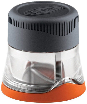 Ultralight Salt & Pepper Shaker