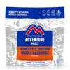 MH Adventure Entree Pouches