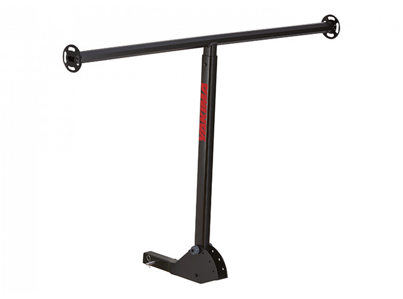 Longarm
