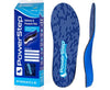 Pinnacle Orthotic Shoe Insoles