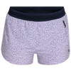 Women's Swift Lite Printed Shorts - 2.5" Inseam