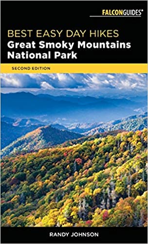 Best Easy Day Hikes - Great Smoky Mountains National Park