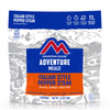MH Adventure Entree Pouches