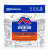 MH Adventure Entree Pouches