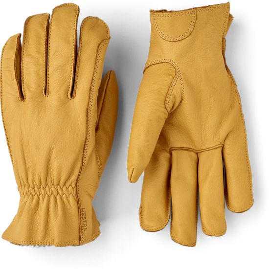 Dakota 5-Finger Glove