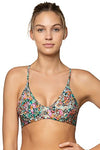 Women's Maya Underwire