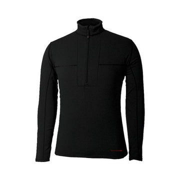 Ecolator 1/4 Zip