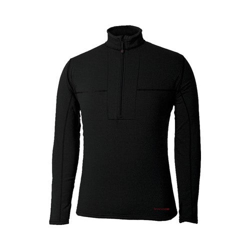 Men's Ecolator 1/4 Zip 3.0