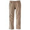 Camber 106 Pant Classic Fit