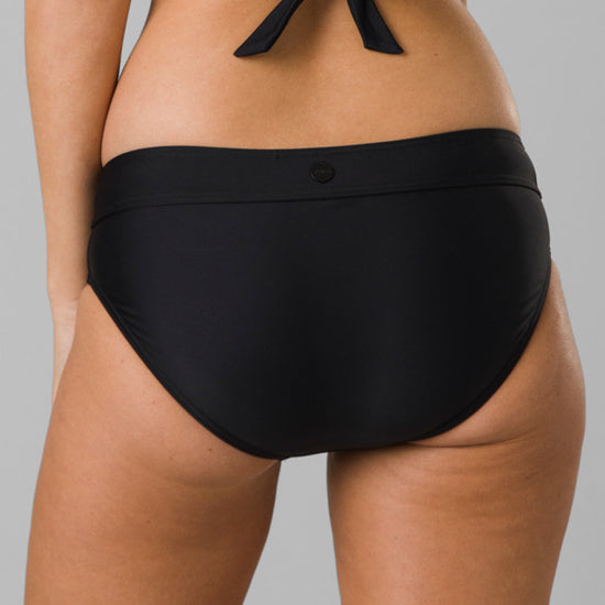 Women's Ramba Bikini Bottom