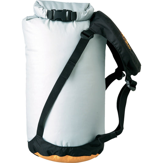 eVent Compression Dry Sack