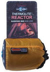 Reactor Thermolite Liners