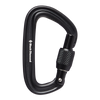 Liteforge Screwgate Carabiner