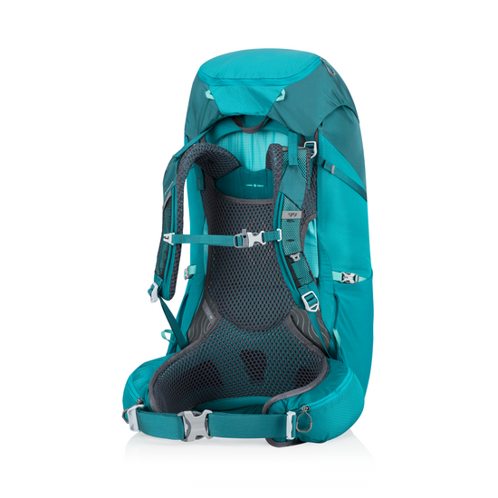 Women's Jade 63