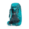Women's Jade 63