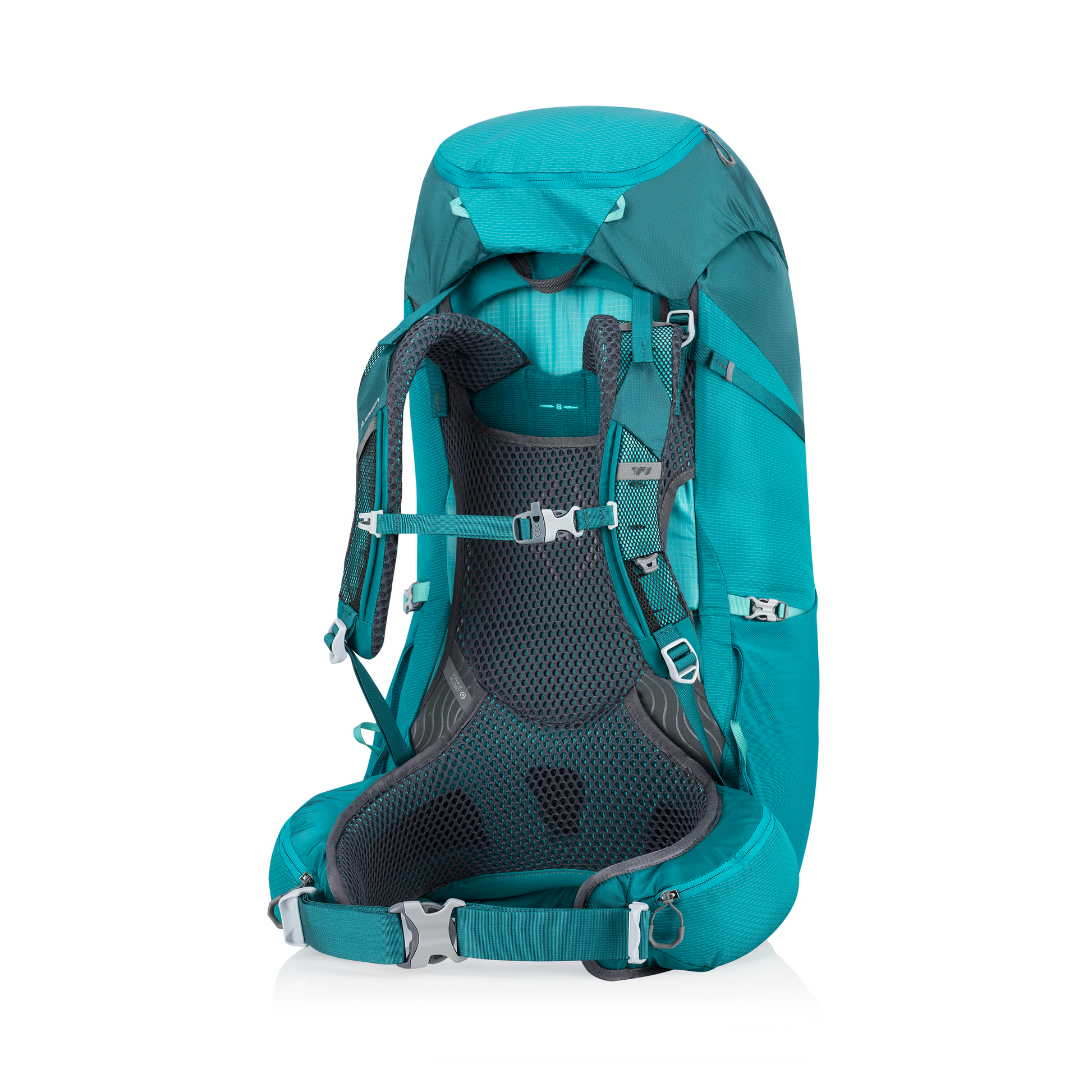 Women's Jade 63
