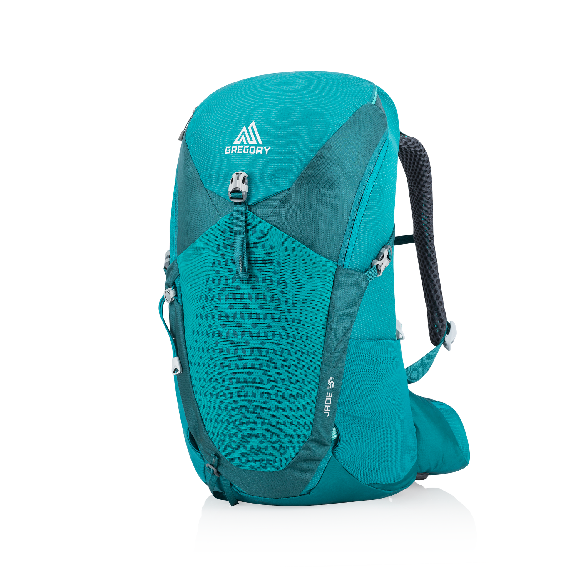 Women's Jade 28