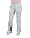 Women's Malta Ski Pant
