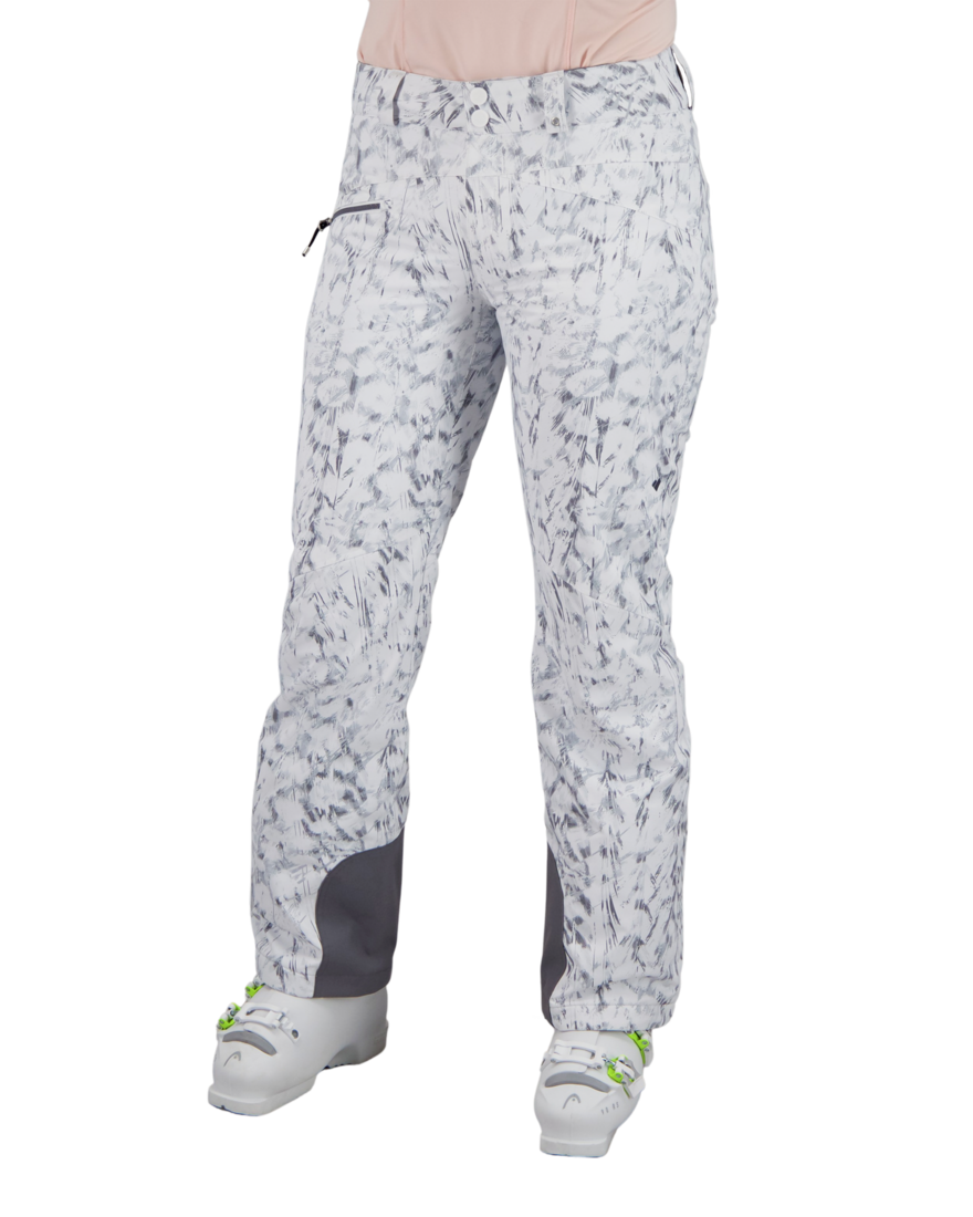 Women's Malta Ski Pant