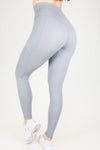 W Elevate Pocket Leggings