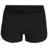 Women's Swift Lite Shorts - 2.5" Inseam