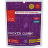 Chicken Gumbo - 1 Serving