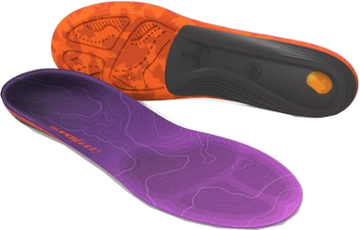 TRAILBLAZER Comfort Max Women's