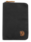 Passport Wallet
