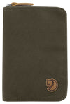 Passport Wallet