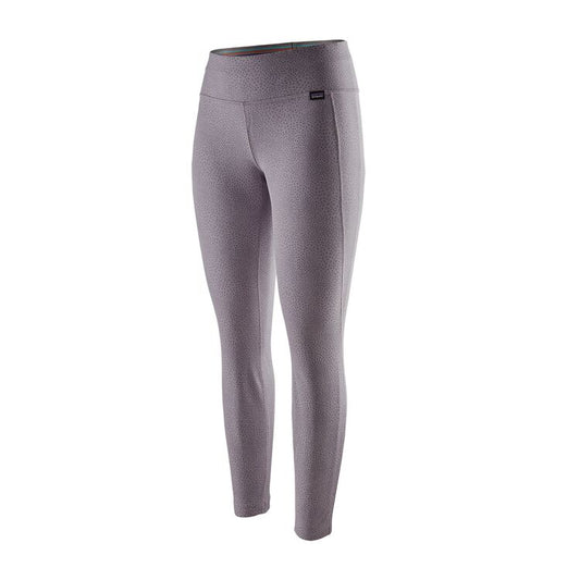 Women's Capilene Midweight Bottoms