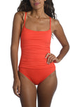 Lingerie Mio One-Piece Swimsuit