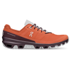 Men's Cloudventure 3