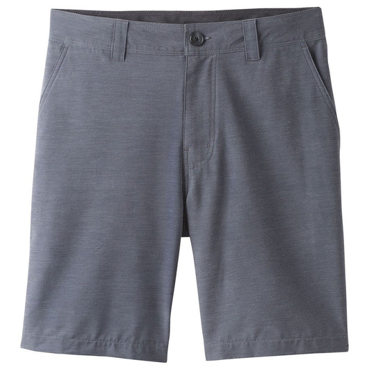 Men's Rotham Short 9"