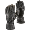 Kingpin Gloves