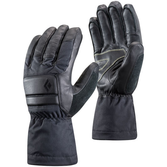 Women’s Spark Powder Glove