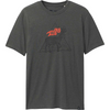 Men's Buck Wild Journeyman T-Shirt