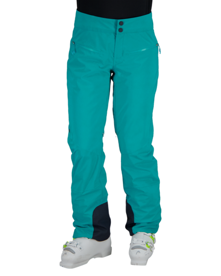 W Bliss Pant