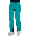 W Bliss Pant