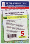 Tenn/Va