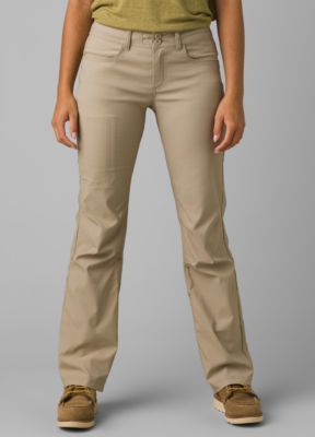 Women's Halle Pant II