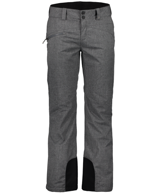 Women's Malta Ski Pant
