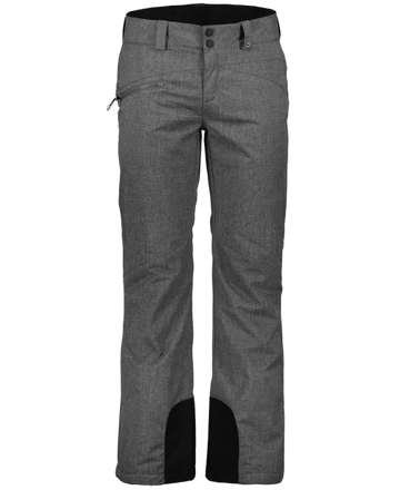 Women's Malta Ski Pant
