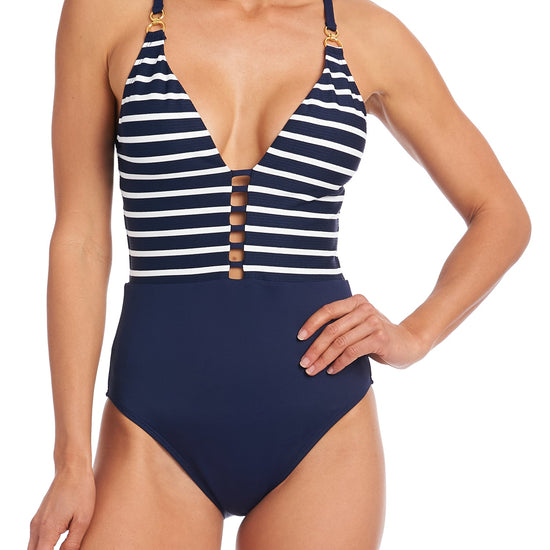 Plunge OTS One Piece