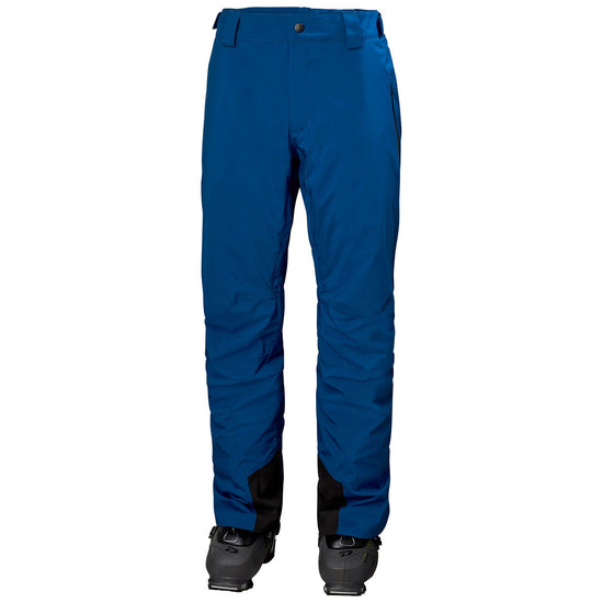 Men's Legendary Insulated Pant