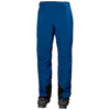 Men's Legendary Insulated Pant
