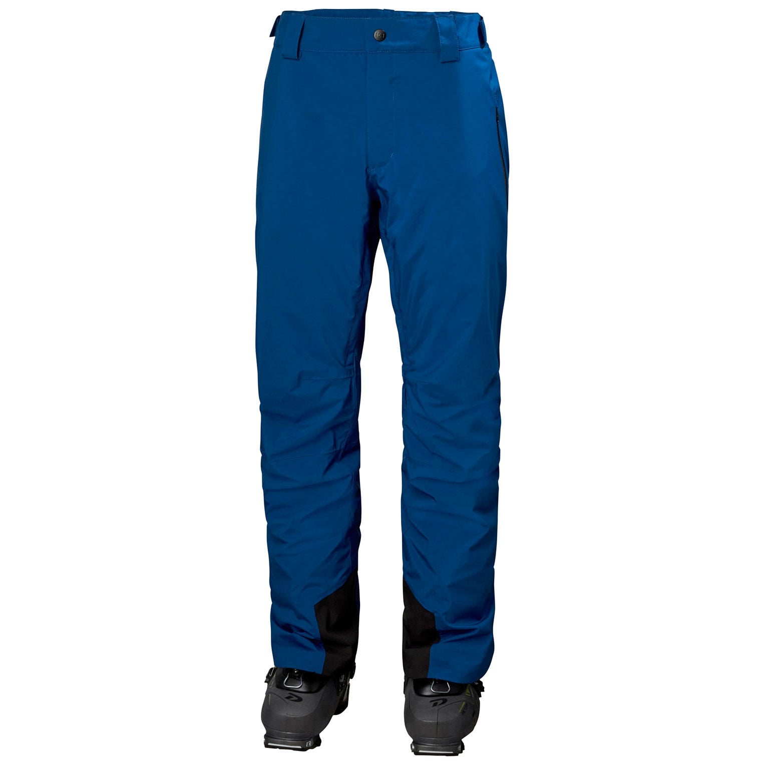 Men's Legendary Insulated Pant